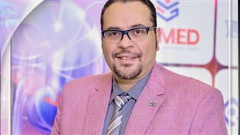 الشرقية تتصدر محافظات الجمهورية في المبادرات الرئاسية للأورام السرطانية ودعم صحة المرأة لشهر مايو 