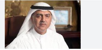  الرئيس التنفيذي لمؤسسة البترول الكويتية: الكويت سترفع جميع حالات القوة القاهرة على الفور
