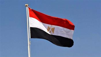 مصر ترحب بالتوقيع على مذكرة التفاهم بين أمريكا وإيران