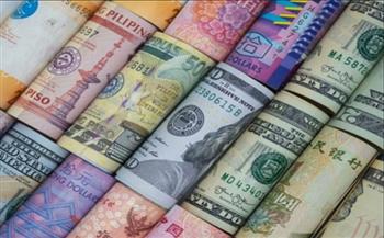 هدنة الشرق الأوسط تنعش عملات المخاطر.. والين يهبط لمستويات قياسية وسط ترقب لفتح مضيق هرمز