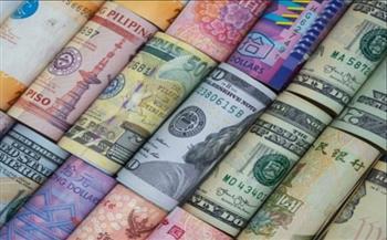 هدنة الشرق الأوسط تنعش عملات المخاطر.. والين يهبط لمستويات قياسية وسط ترقب لفتح مضيق هرمز