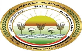 وزير الزراعة يواصل الاستماع لمطالب المزارعين والنواب والشيوخ ويصدر حزمة توجيهات لدعم القطاع الزراعي
