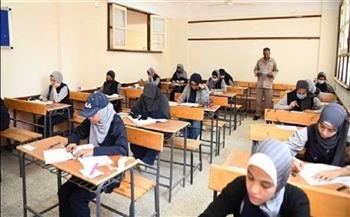 الثانوية العامة.. اعرف 5 نصائح للمذاكرة وجدول الامتحانات 2026 