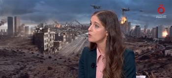 الحكومة البريطانية: مصر تلعب دور محوريًا في غزة والسودان وحرب إيران وأمريكا