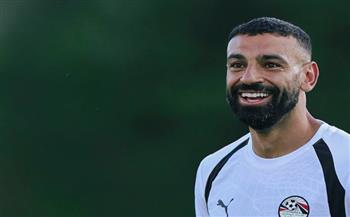 العرب في المونديال.. أجواء التفاؤل تسود معسكر المنتخب استعدادًا لنيوزيلندا