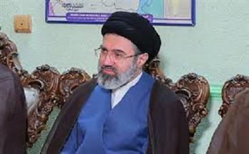 المرشد الإيراني: كان لدي رأي مختلف بشأن مذكرة التفاهم مع واشنطن