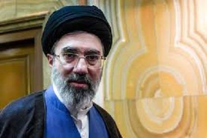 المرشد الإيراني: المفاوضات التي سنجريها في المستقبل لا تعني أننا سنقبل بشروط واشنطن  