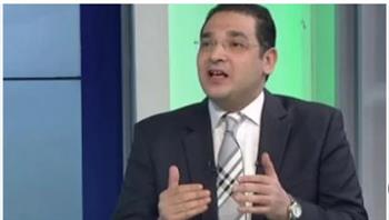 خبير علاقات دولية: البيان المصري حول واشنطن وطهران يعكس رؤية لإعادة ضبط التوازنات الإقليمية