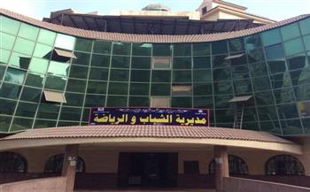 الشباب والرياضة بالغربية تنظم ندوة دينية احتفالًا برأس السنة الهجرية