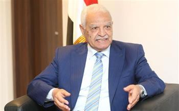 اللواء محمد إبراهيم الدويرى.. فى قراءة شاملة لدروس حرب إيران:  الأمن العربى الجماعى  يحتاج لـ«إعادة نظر»