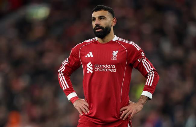 الدوري الإنجليزي.. تعرف على مباريات ليفربول في الموسم الجديد  