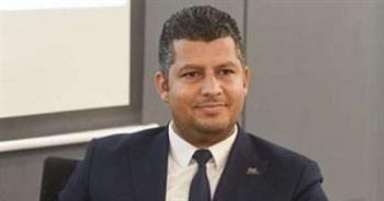 عضو "قومي حقوق الإنسان": إطلاق الاستراتيجية الوطنية الثانية.. ومصر المدافع عن الحقوق الفلسطينية دوليا