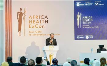 «الرقابة الصحية» تطلق المرحلة التجريبية لأول برنامج وطني رقمي للتوزيع الأمثل للكوادر البشرية بالقطاع الصحي