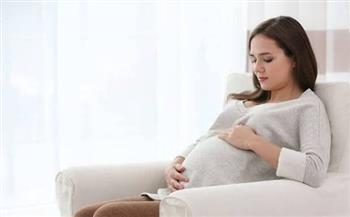 هذه الأمراض تصيب  المشيمة