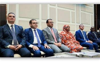 الألكسو تنفذ البرنامج العربي حول رقمنة الإدارة الحكومية ومستقبل الخدمة العامة في نواكشوط