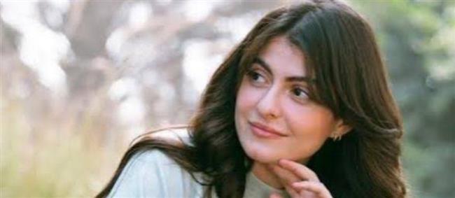 تارا عبود تشارك في فيلم «ممسوس» 