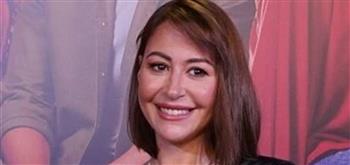 منة شلبي تواجه ماضيها في «عنبر الموت».. تفاصيل