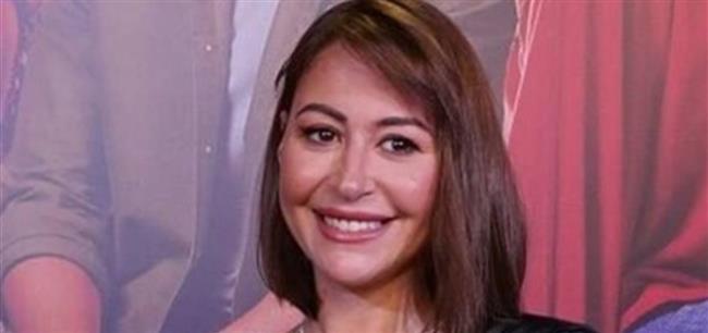 منة شلبي تواجه ماضيها في «عنبر الموت».. تفاصيل
