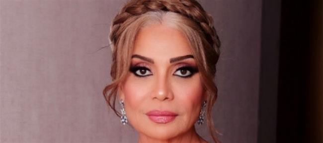 سوسن بدر تنضم إلى أبطال مسلسل «المصحة» مع وفاء عامر