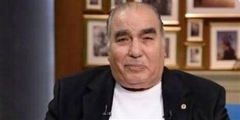 في ذكرى ميلاده.. سيد صادق شرير الشاشة الذي صنع مكانته المميزة 
