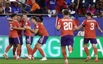 العرب في المونديال.. التشكيل المتوقع لمنتخب اسكتلندا أمام المغرب