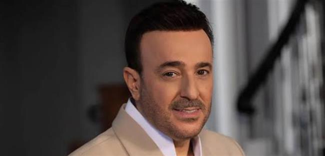 صابر الرباعي يفاجئ جمهوره: أفكر في اعتزال الغناء خلال 5 سنوات