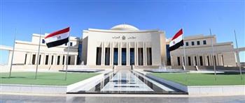 من 508 إلى 596 مقعدًا.. 30 يونيو ودستور 2014 يعيدان رسم خريطة البرلمان المصري