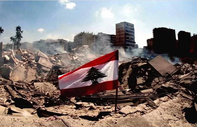 مسئول أمريكي: اتفاق بين إسرائيل وحزب الله على وقف النار اعتبارا من الرابعة عصرا "بتوقيت لبنان"