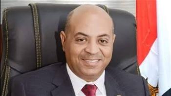 "تعليم الدقهلية": رفع حالة الاستعداد القصوى لاستقبال امتحانات نهاية العام لشهادة الثانوية العامة