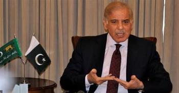 رئيس الوزراء الباكستاني: بزشكيان قبل الدعوة للقدوم إلى إسلام آباد