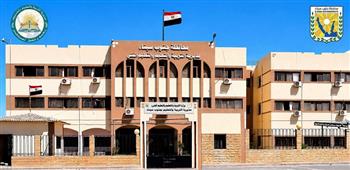 قبل انطلاق امتحانات الثانوية العامة.. تعليم جنوب سيناء يعلن جاهزية استراحات المراقبين والملاحظين