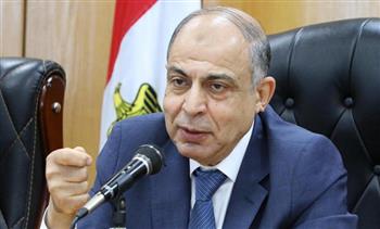 محافظ المنيا: دعم الأنشطة الثقافية والفنية ركيزة لبناء الوعي وتعزيز الهوية الوطنية