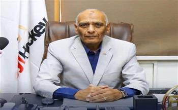 اتحاد الهوكى يطلب استضافة كأس العالم