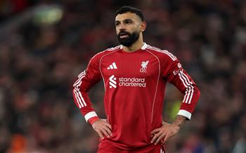 الدوري الإنجليزي.. تعرف على مباريات ليفربول في الموسم الجديد