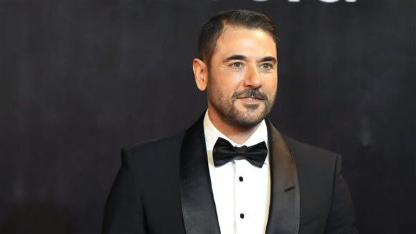 اليوم.. نظر دعوى حبس أحمد عز لعدم سداد 570 ألف جنيه متجمد أجر خادم