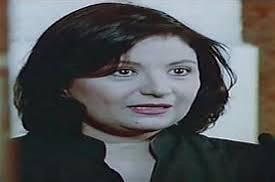 زيزي مصطفى.. أيقونة الفن المصري وصاحبة مسيرة امتدت لأكثر من خمسة عقود