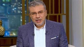 عمرو الليثي في «إنسان تاني»: لا تحكم على حياة الناس من لقطة واحدة