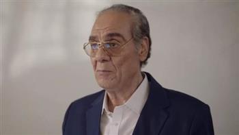أحمد فؤاد سليم يحتفل بعيد ميلاده الـ 68.. رحلة فنية امتدت لأكثر من أربعة عقود  
