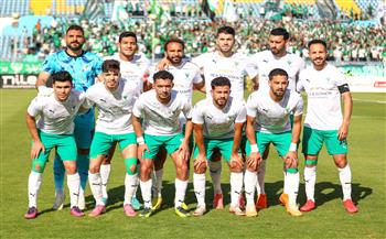 رابطة الأندية تحدد الثامن من يونيو موعدًا لنهائي كأس عاصمة مصر بين المصري وانبي