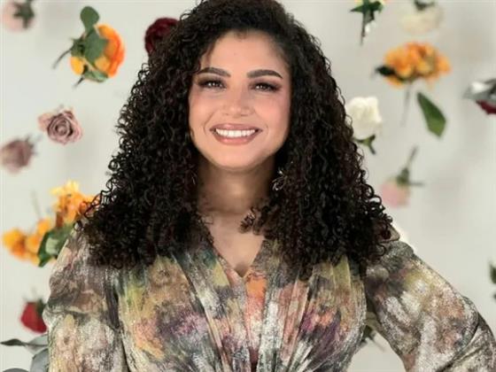 بعد عرضه على إحدى المنصات ..نسمة محجوب تحتفي بنجاح فيلم "الست"