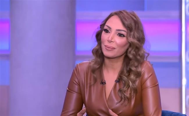تعرف على موعد ومكان جنازة الفنانة سهام جلال   