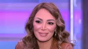 نقابة المهن التمثيلية تنعى سهام جلال   