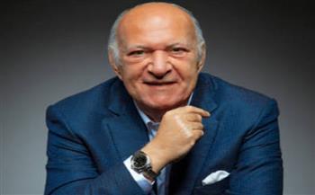 عمر خيرت وحفلين بدار الأوبرا المصرية