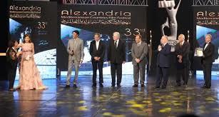 القصة الكاملة لجدل مصير الدورة الـ42 من مهرجان الإسكندرية السينمائي