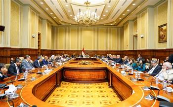 وزارة التخطيط والتنمية الاقتصادية تكشف ملامح خطة 2026 /2027 باستثمارات مستهدفة 3.7 تريليون جنيه