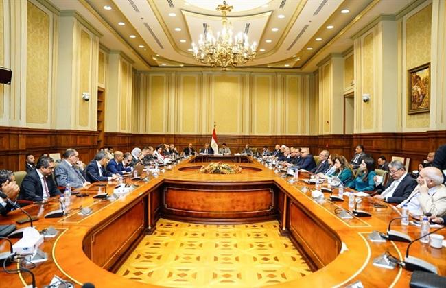 وزارة التخطيط والتنمية الاقتصادية تكشف ملامح خطة 2026 /2027 باستثمارات مستهدفة 3.7 تريليون جنيه  