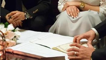كيف تؤثر التجربة السابقة على مشاعر الشريكين في الزواج الثاني؟|خاص