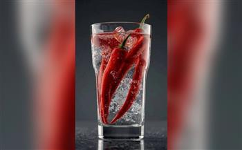 ماليزيا.. مُعلم يجبر طفلًا على شرب ماء بالفلفل الحار