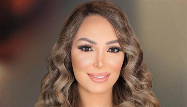 انسداد بالأوعية الدموية.. سبب وفاة الفنانة سهام جلال