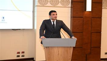 وزير الصناعة: الصناعات الغذائية في مقدمة القطاعات الاستراتيجية لتحقيق مستهدفات مصر 2030